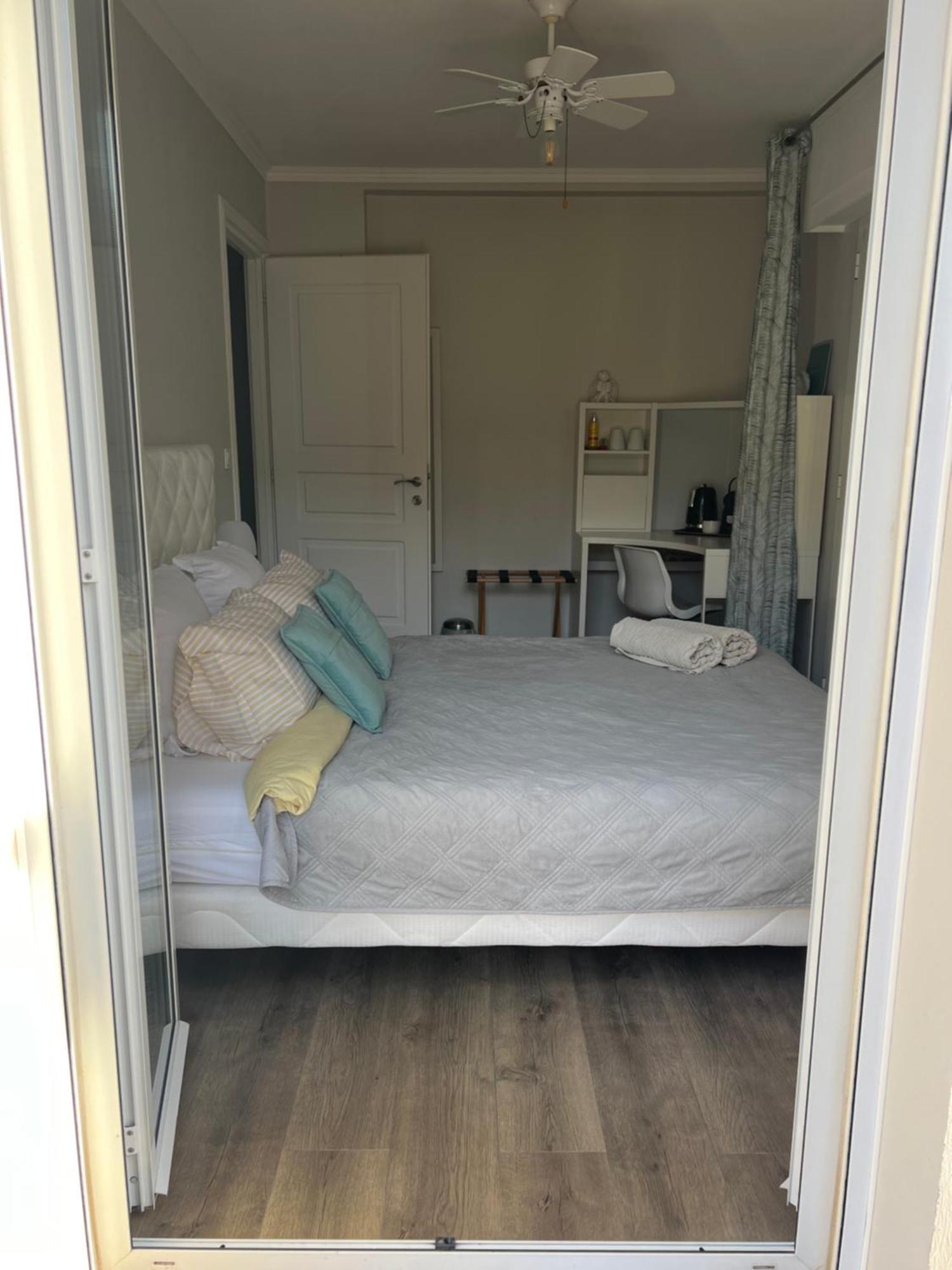 Chambre D'Hote Fabron Nizza Exterior foto